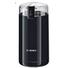 Кофемолка Bosch TSM6A013B