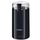 Кофемолка Bosch TSM6A013B