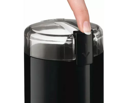 Кофемолка Bosch TSM6A013B