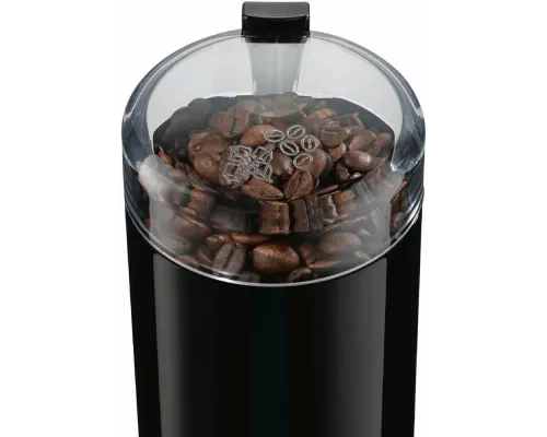 Кофемолка Bosch TSM6A013B