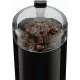 Кофемолка Bosch TSM6A013B