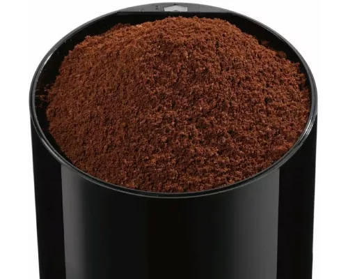 Кофемолка Bosch TSM6A013B