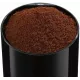 Кофемолка Bosch TSM6A013B