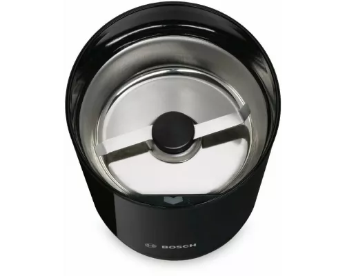 Кофемолка Bosch TSM6A013B