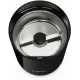Кофемолка Bosch TSM6A013B