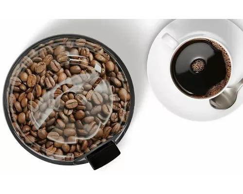 Кофемолка Bosch TSM6A013B