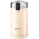 Кофемолка Bosch TSM6A017C