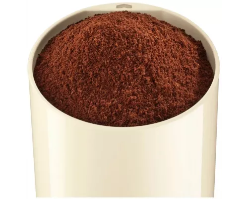 Кофемолка Bosch TSM6A017C