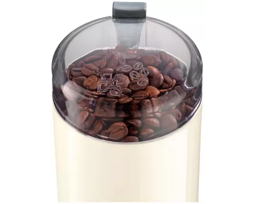 Кофемолка Bosch TSM6A017C