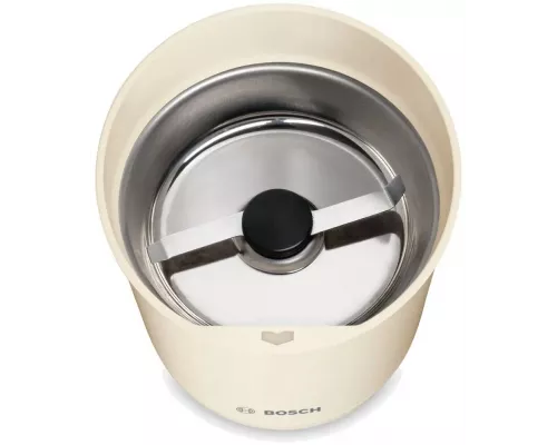 Кофемолка Bosch TSM6A017C