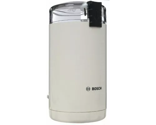 Кофемолка Bosch TSM6A017C