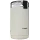 Кофемолка Bosch TSM6A017C