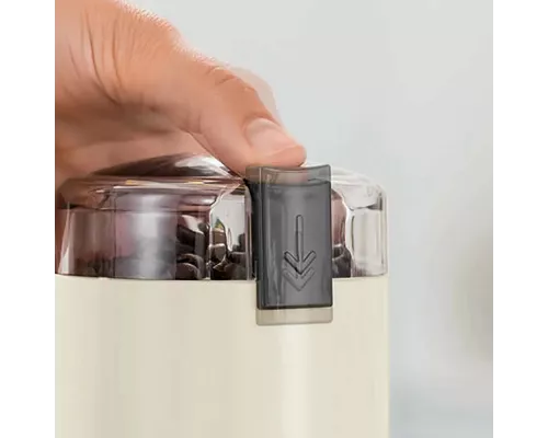 Кофемолка Bosch TSM6A017C