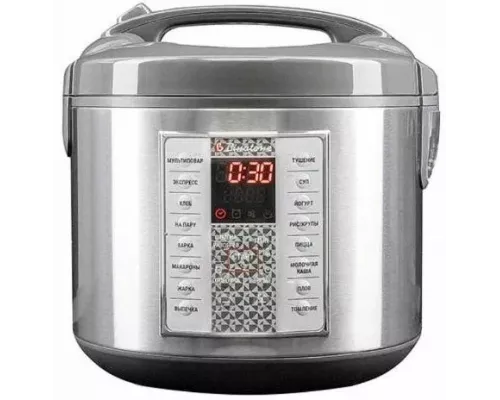 Мультиварка Binatone MCE 5043