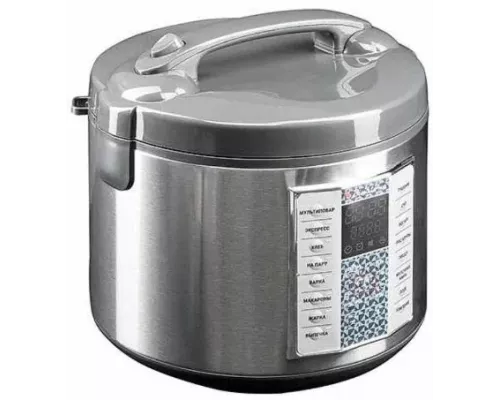 Мультиварка Binatone MCE 5043