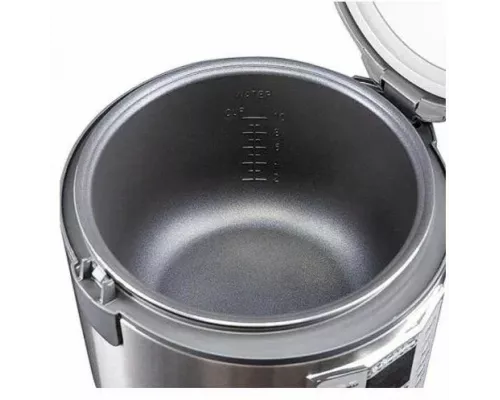 Мультиварка Binatone MCE 5043