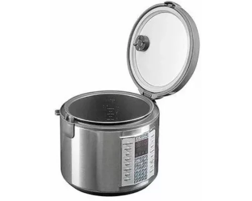 Мультиварка Binatone MCE 5043