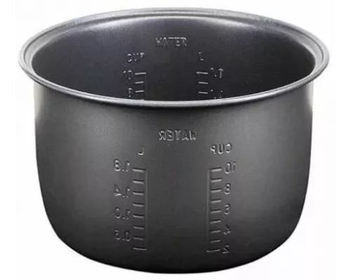 Мультиварка Binatone MCE 5043