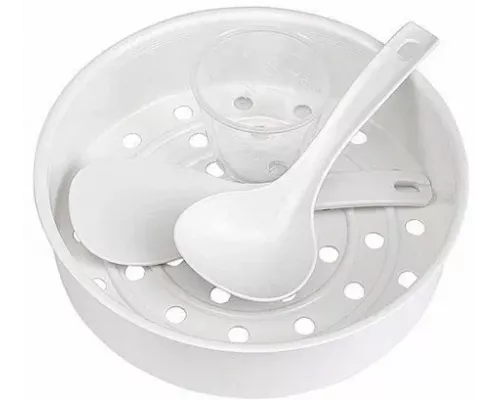 Мультиварка Binatone MCE 5043