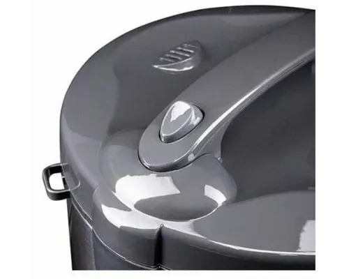 Мультиварка Binatone MCE 5043