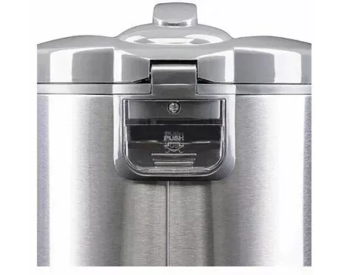 Мультиварка Binatone MCE 5043