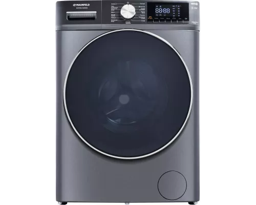 Стиральная машина MAUNFELD MFWM1410SB02