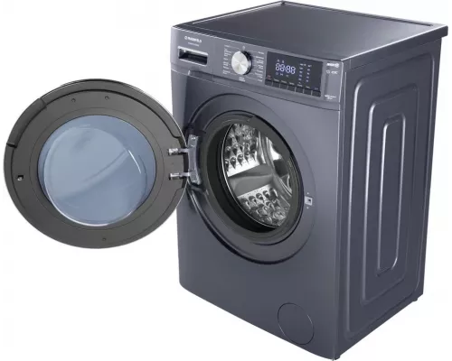 Стиральная машина MAUNFELD MFWM1410SB02