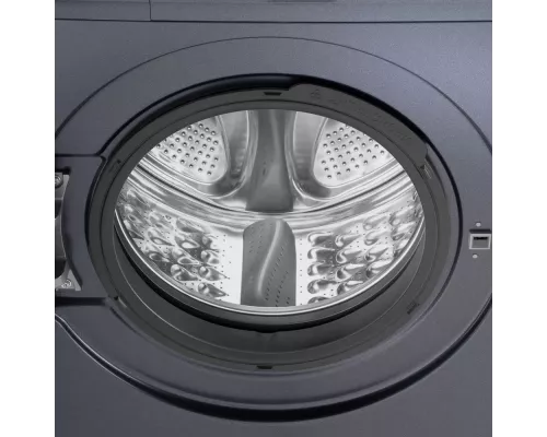 Стиральная машина MAUNFELD MFWM1410SB02