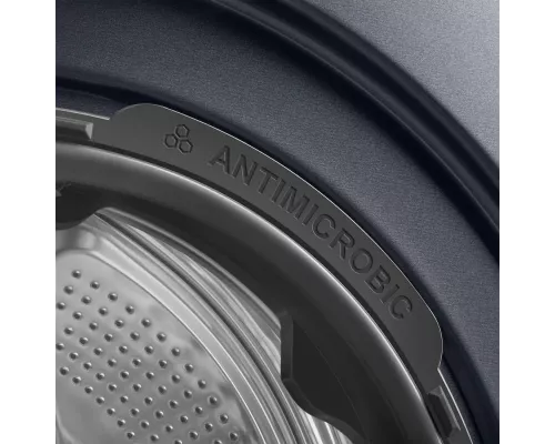 Стиральная машина MAUNFELD MFWM1410SB02