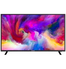 Телевизор IRBIS 55S01UD323B