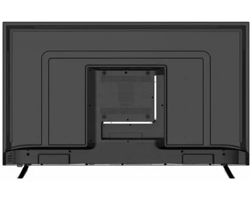 Телевизор IRBIS 55S01UD323B