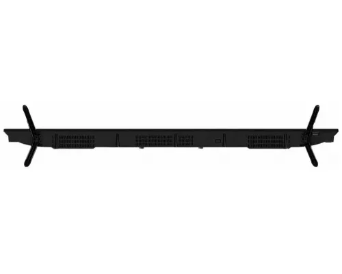 Телевизор IRBIS 55S01UD323B