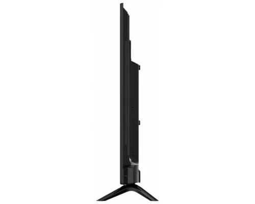 Телевизор IRBIS 55S01UD323B