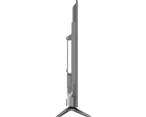 Телевизор IRBIS 55S01UD323B