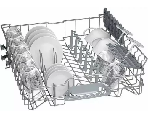 Встраиваемая посудомоечная машина Bosch SMV2ITX16E