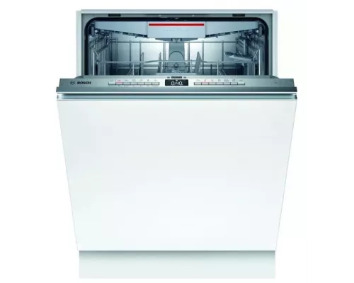 Встраиваемая посудомоечная машина Bosch SMV4HVX31E