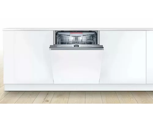Встраиваемая посудомоечная машина Bosch SMV4HVX31E