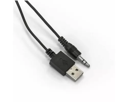 Акустическая система 2.0 ExeGate EX289686RUS