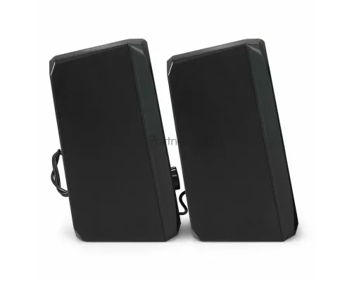 Акустическая система 2.0 ExeGate EX289686RUS