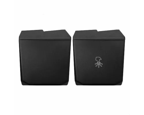 Акустическая система 2.0 ExeGate EX289688RUS