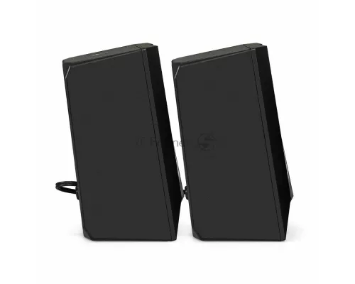 Акустическая система 2.0 ExeGate EX289688RUS