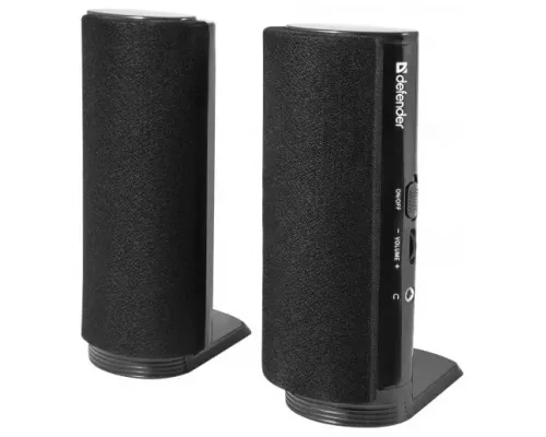 Акустическая система Defender SPK-210