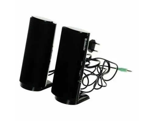 Акустическая система Defender SPK-210