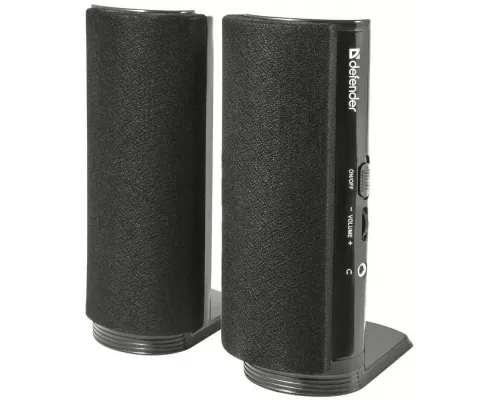 Акустическая система Defender SPK-210