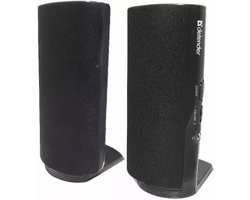 Акустическая система Defender SPK-210