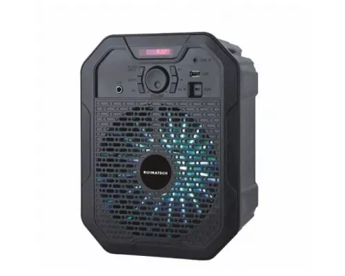 Акустическая система RUIMATECH VA-8008