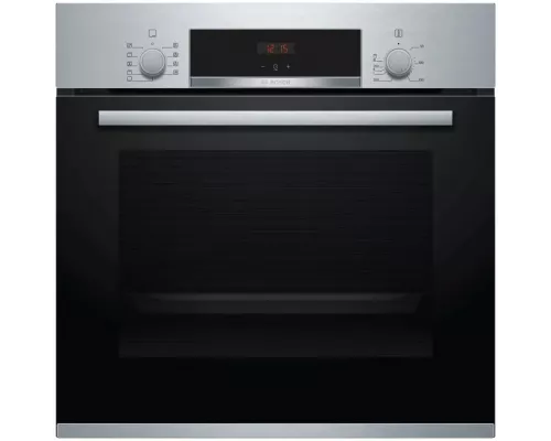Духовой шкаф Bosch HBF534ES0Q