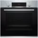 Духовой шкаф Bosch HBF534ES0Q