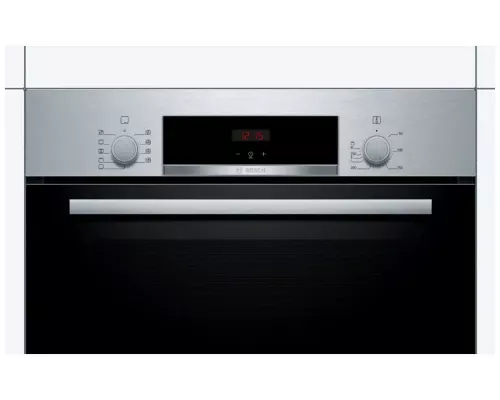 Духовой шкаф Bosch HBF534ES0Q