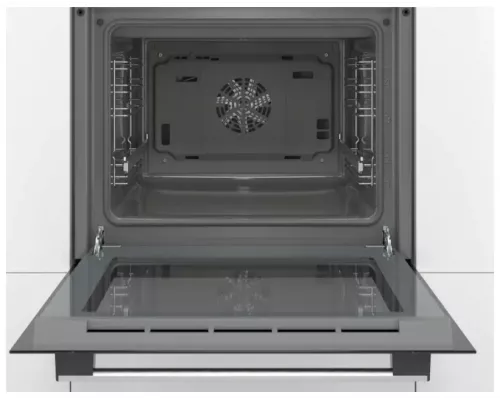 Духовой шкаф Bosch HBF534ES0Q